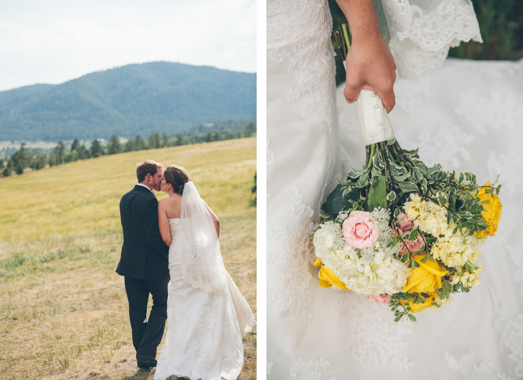 \"Spruce-Mountain-Ranch-Colorado-Wedding-435\"